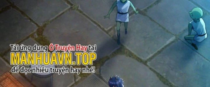 Dungeon: Bắt Đầu Liền Nô Dịch Người Chơi Địa Cầu Chapter 4 - 244