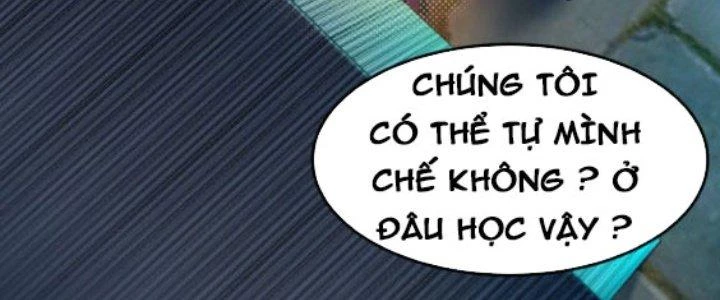 Dungeon: Bắt Đầu Liền Nô Dịch Người Chơi Địa Cầu Chapter 4 - 246