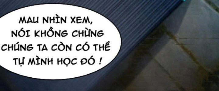 Dungeon: Bắt Đầu Liền Nô Dịch Người Chơi Địa Cầu Chapter 4 - 247