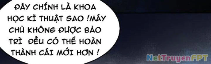 Dungeon: Bắt Đầu Liền Nô Dịch Người Chơi Địa Cầu Chapter 4 - 249