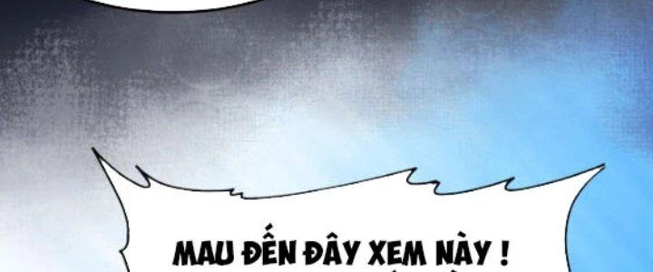 Dungeon: Bắt Đầu Liền Nô Dịch Người Chơi Địa Cầu Chapter 4 - 250