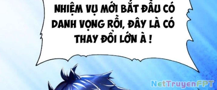 Dungeon: Bắt Đầu Liền Nô Dịch Người Chơi Địa Cầu Chapter 4 - 251