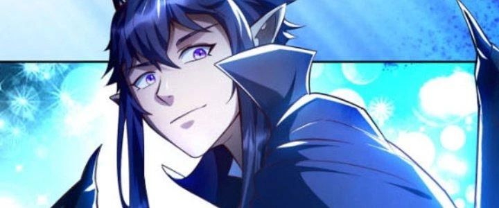 Dungeon: Bắt Đầu Liền Nô Dịch Người Chơi Địa Cầu Chapter 4 - 252