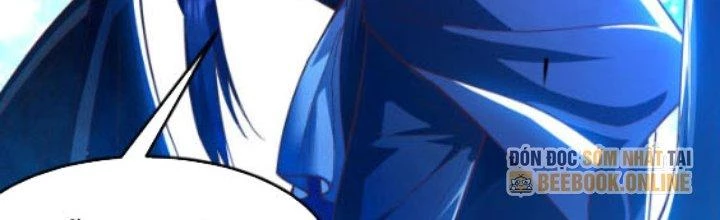 Dungeon: Bắt Đầu Liền Nô Dịch Người Chơi Địa Cầu Chapter 4 - 253