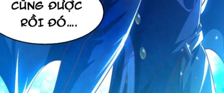 Dungeon: Bắt Đầu Liền Nô Dịch Người Chơi Địa Cầu Chapter 4 - 254