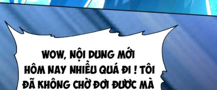Dungeon: Bắt Đầu Liền Nô Dịch Người Chơi Địa Cầu Chapter 4 - 255