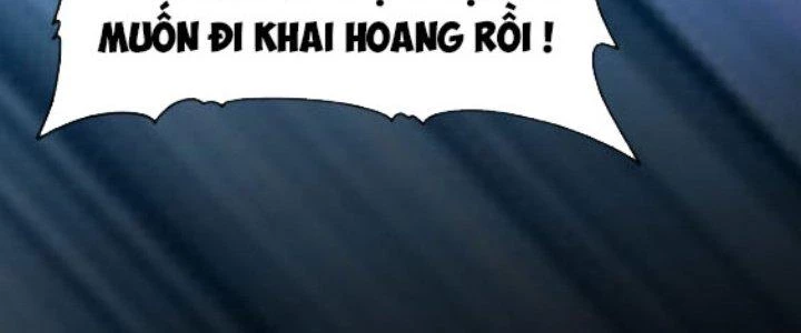 Dungeon: Bắt Đầu Liền Nô Dịch Người Chơi Địa Cầu Chapter 4 - 256