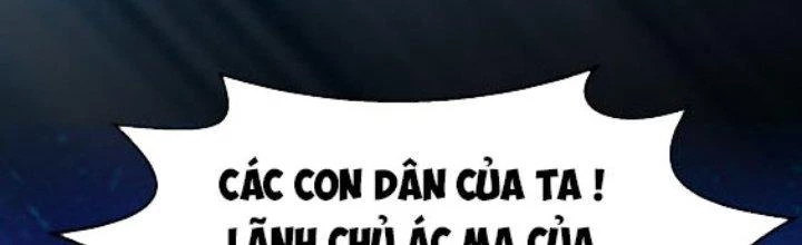 Dungeon: Bắt Đầu Liền Nô Dịch Người Chơi Địa Cầu Chapter 4 - 257