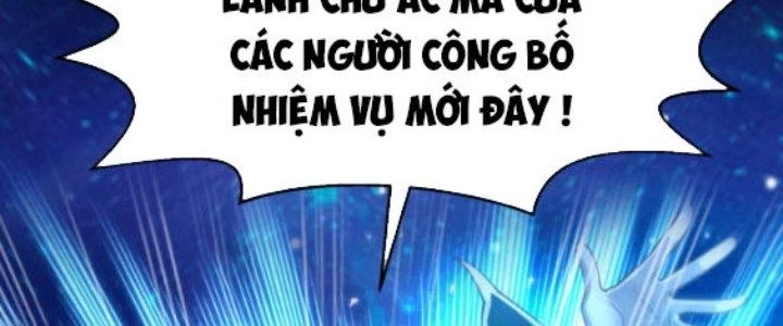 Dungeon: Bắt Đầu Liền Nô Dịch Người Chơi Địa Cầu Chapter 4 - 258