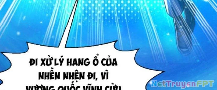 Dungeon: Bắt Đầu Liền Nô Dịch Người Chơi Địa Cầu Chapter 4 - 263