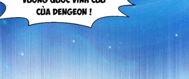 Dungeon: Bắt Đầu Liền Nô Dịch Người Chơi Địa Cầu Chapter 4 - 264