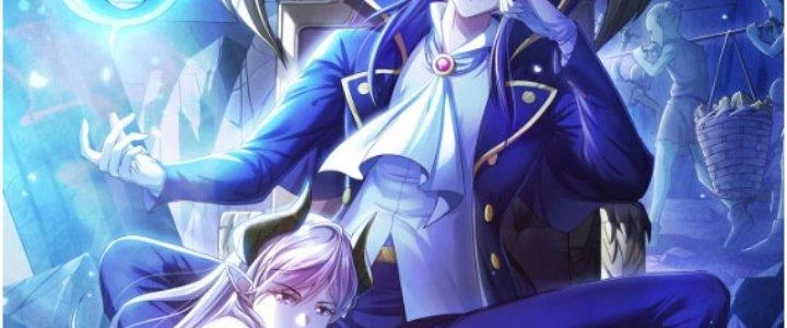 Dungeon: Bắt Đầu Liền Nô Dịch Người Chơi Địa Cầu Chapter 5 - 2