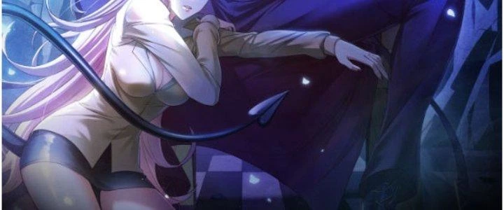 Dungeon: Bắt Đầu Liền Nô Dịch Người Chơi Địa Cầu Chapter 5 - 3