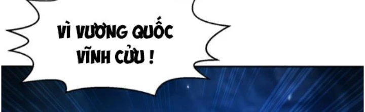 Dungeon: Bắt Đầu Liền Nô Dịch Người Chơi Địa Cầu Chapter 5 - 9