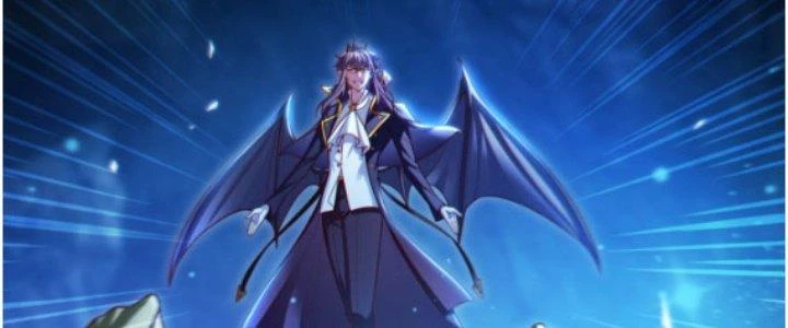 Dungeon: Bắt Đầu Liền Nô Dịch Người Chơi Địa Cầu Chapter 5 - 10