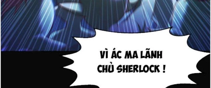 Dungeon: Bắt Đầu Liền Nô Dịch Người Chơi Địa Cầu Chapter 5 - 12