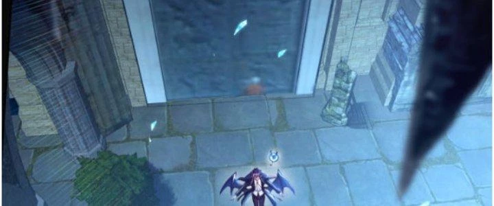 Dungeon: Bắt Đầu Liền Nô Dịch Người Chơi Địa Cầu Chapter 5 - 15