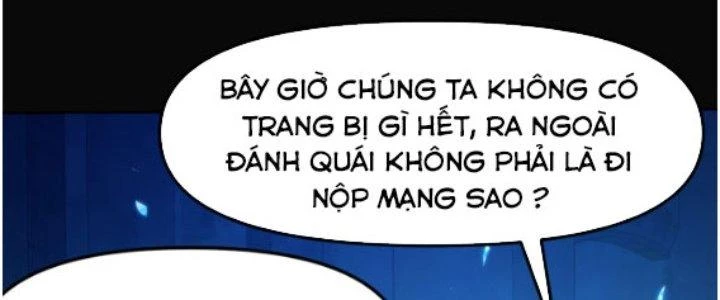 Dungeon: Bắt Đầu Liền Nô Dịch Người Chơi Địa Cầu Chapter 5 - 18