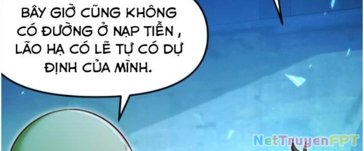 Dungeon: Bắt Đầu Liền Nô Dịch Người Chơi Địa Cầu Chapter 5 - 19