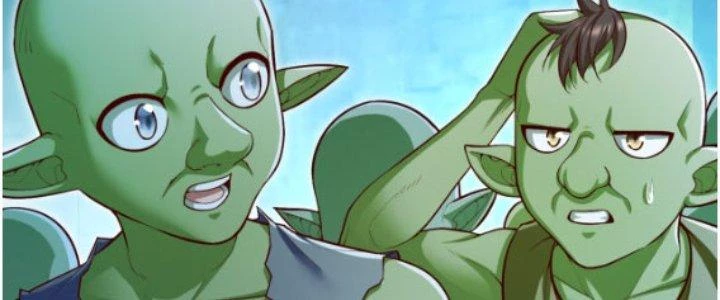 Dungeon: Bắt Đầu Liền Nô Dịch Người Chơi Địa Cầu Chapter 5 - 20