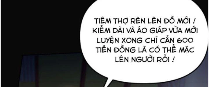 Dungeon: Bắt Đầu Liền Nô Dịch Người Chơi Địa Cầu Chapter 5 - 23