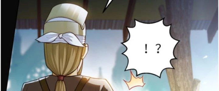 Dungeon: Bắt Đầu Liền Nô Dịch Người Chơi Địa Cầu Chapter 5 - 24