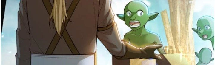 Dungeon: Bắt Đầu Liền Nô Dịch Người Chơi Địa Cầu Chapter 5 - 25