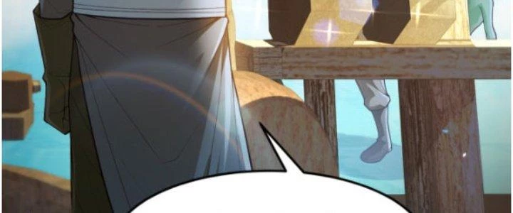 Dungeon: Bắt Đầu Liền Nô Dịch Người Chơi Địa Cầu Chapter 5 - 26