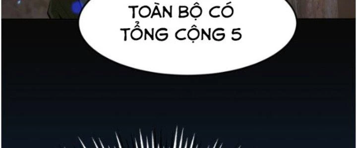 Dungeon: Bắt Đầu Liền Nô Dịch Người Chơi Địa Cầu Chapter 5 - 27