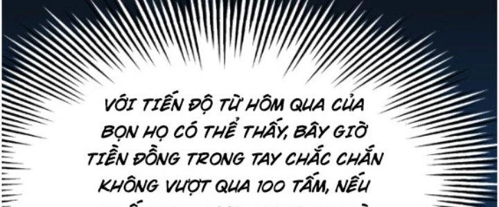 Dungeon: Bắt Đầu Liền Nô Dịch Người Chơi Địa Cầu Chapter 5 - 28