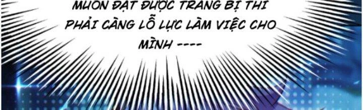 Dungeon: Bắt Đầu Liền Nô Dịch Người Chơi Địa Cầu Chapter 5 - 29