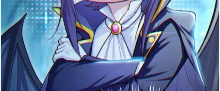 Dungeon: Bắt Đầu Liền Nô Dịch Người Chơi Địa Cầu Chapter 5 - 31