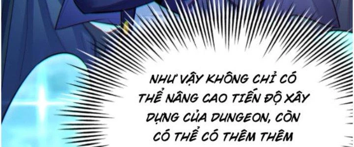 Dungeon: Bắt Đầu Liền Nô Dịch Người Chơi Địa Cầu Chapter 5 - 32
