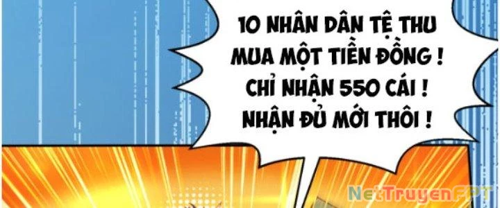 Dungeon: Bắt Đầu Liền Nô Dịch Người Chơi Địa Cầu Chapter 5 - 35