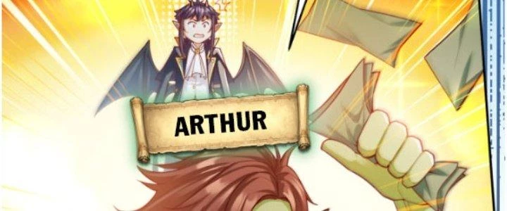 Dungeon: Bắt Đầu Liền Nô Dịch Người Chơi Địa Cầu Chapter 5 - 36