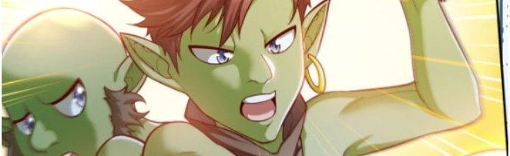 Dungeon: Bắt Đầu Liền Nô Dịch Người Chơi Địa Cầu Chapter 5 - 37