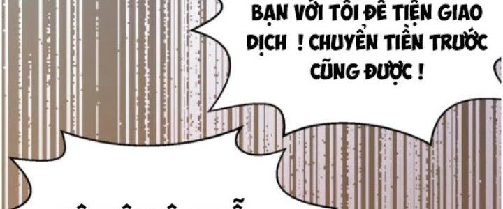 Dungeon: Bắt Đầu Liền Nô Dịch Người Chơi Địa Cầu Chapter 5 - 39