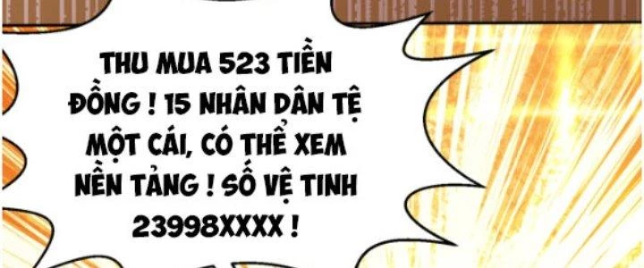 Dungeon: Bắt Đầu Liền Nô Dịch Người Chơi Địa Cầu Chapter 5 - 42