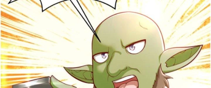 Dungeon: Bắt Đầu Liền Nô Dịch Người Chơi Địa Cầu Chapter 5 - 43