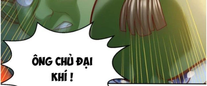 Dungeon: Bắt Đầu Liền Nô Dịch Người Chơi Địa Cầu Chapter 5 - 46