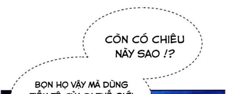 Dungeon: Bắt Đầu Liền Nô Dịch Người Chơi Địa Cầu Chapter 5 - 48