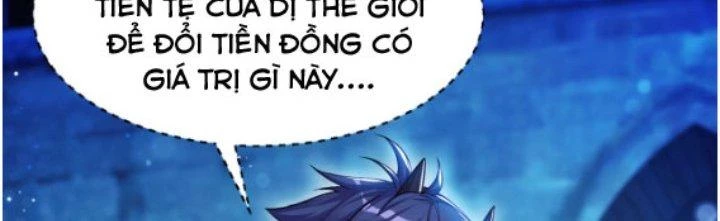 Dungeon: Bắt Đầu Liền Nô Dịch Người Chơi Địa Cầu Chapter 5 - 49