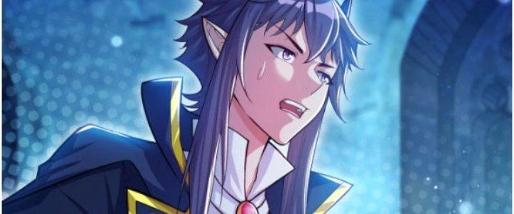Dungeon: Bắt Đầu Liền Nô Dịch Người Chơi Địa Cầu Chapter 5 - 50