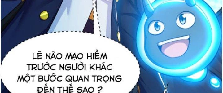 Dungeon: Bắt Đầu Liền Nô Dịch Người Chơi Địa Cầu Chapter 5 - 52