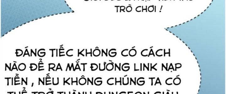 Dungeon: Bắt Đầu Liền Nô Dịch Người Chơi Địa Cầu Chapter 5 - 54