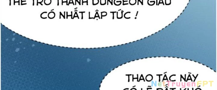 Dungeon: Bắt Đầu Liền Nô Dịch Người Chơi Địa Cầu Chapter 5 - 55