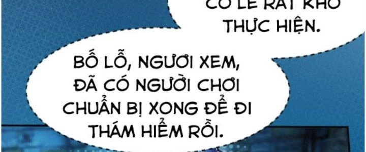 Dungeon: Bắt Đầu Liền Nô Dịch Người Chơi Địa Cầu Chapter 5 - 56