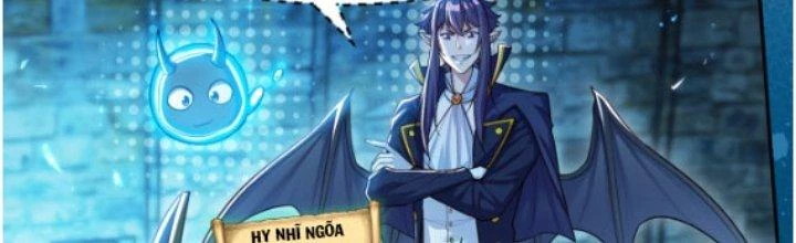 Dungeon: Bắt Đầu Liền Nô Dịch Người Chơi Địa Cầu Chapter 5 - 57