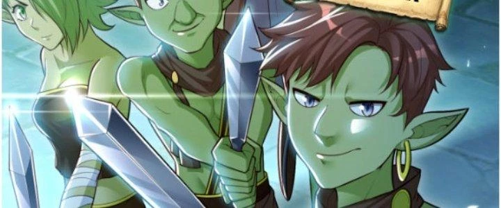 Dungeon: Bắt Đầu Liền Nô Dịch Người Chơi Địa Cầu Chapter 5 - 59