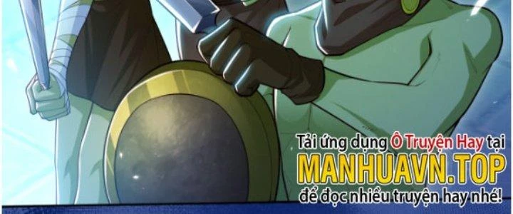 Dungeon: Bắt Đầu Liền Nô Dịch Người Chơi Địa Cầu Chapter 5 - 60